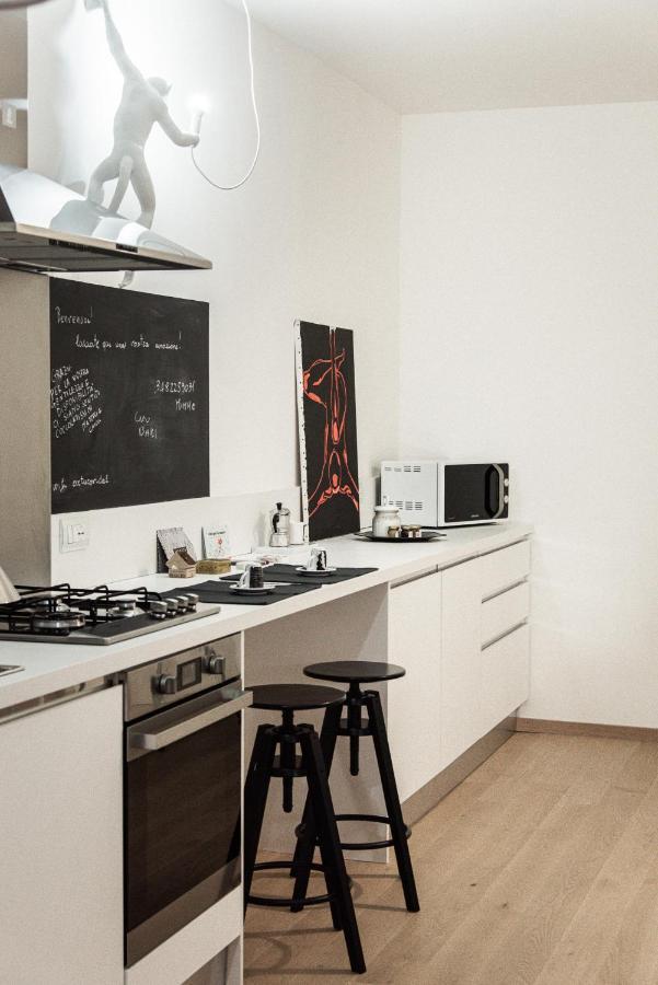 Apartamento A Casa Di Rocco Castel Di Sangro Exterior foto